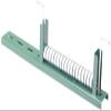 Greenlee 2030S ROLLER UNIT-STR CABLE (2030-S), 24-inch to 30-inch view 1