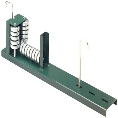 Greenlee 504 Set Screw Clamp-Type Cable Pulling Grip