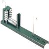 Greenlee 504 Set Screw Clamp-Type Cable Pulling Grip view 1