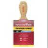 Wooster 912-0J41040020 Brush J4104-2 Super/Pro Ermine Paintbrush, 2-Inch, 2 Inch, Gold view 1