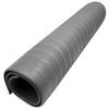 Anti-Fatigue Mat Gray 2' X 3' view 1