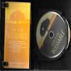How to be Blessable by Pat Robertson DVD view 2