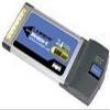 Linksys by Cisco WPC54GX4 REFURBSRX4 Wireless-g Notebook Adapter No Rtns view 1