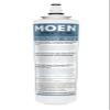 Moen 9601 ChoiceFlo Replacement Water Filter Compatible with Moen Sip Filtered Kitchen Faucets view 1