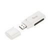 Artec T18AR USB Digital TV+QAM Receiver (White) view 1