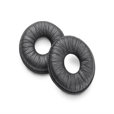 Plantronics Ear Cushions Leatherette 2