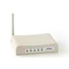 SX-215 Comercial Wrl Parallel USB 10/100 Print Server view 1