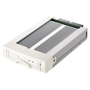 SANWA SUPPLY TK  rf25iu 2.5 Inch rimu-baburuhure-mu