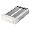 SANWA SUPPLY TK  rf25iu 2.5 Inch rimu-baburuhure-mu view 1