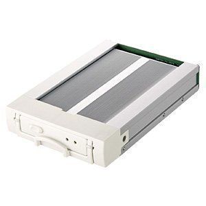 SANWA SUPPLY TK  rf25is 2.5 Inch rimu-baburuhure-mu