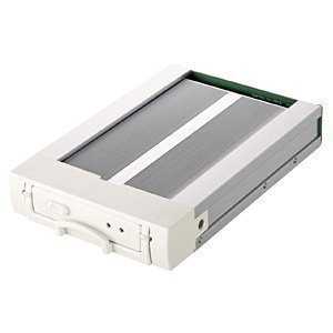 SANWA SUPPLY TK  rf25is 2.5 Inch rimu-baburuhure-mu