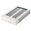 SANWA SUPPLY TK  rf25is 2.5 Inch rimu-baburuhure-mu view 1