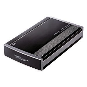 SANWA SUPPLY TK  rf35saubk SATA for Hard Disk Case