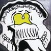 X-Ray Spirit view 1