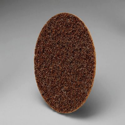 3m 08765 Scotch-brite Roloc Surface Condit