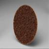 3m 08765 Scotch-brite Roloc Surface Condit view 1
