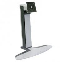 Ergotron, Inc Neo-Flex Widescreen Lift Stand (33-321-057)