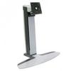 Ergotron, Inc Neo-Flex Widescreen Lift Stand (33-321-057) view 1