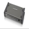 IOGEAR GCN1000 Remote Access KVM/PC Portal view 1