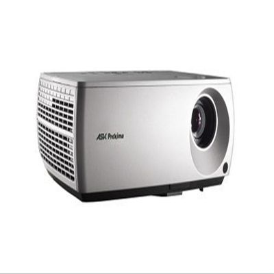 Ask Proxima A1300 Projector