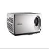 Ask Proxima A1300 Projector view 1