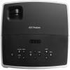 Ask Proxima A1300 Projector view 2