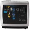 Ask Proxima A1300 Projector view 3