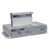 Quad-Band Gprs Modem RS-232 900/1800MHZ Default Ac Power view 1