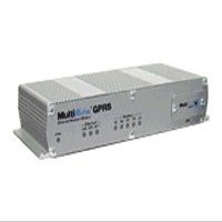 Quad-ban Gprs Modem Ethernet 900/1800MHZ Deflt Ac Pwr Euro/Row