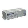 Quad-ban Gprs Modem Ethernet 900/1800MHZ Deflt Ac Pwr Euro/Row view 1