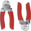 Plier Set Hog Ring 2Pc view 1