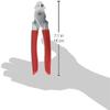 Plier Set Hog Ring 2Pc view 2