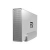 Micronet Fantom G-Force Quad 500GB Esata/Firewire 400/800 / USB 2.0 view 1
