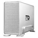 Fantom Drives G-Force Mega Disk 2TB USB 2.0 7200RPM 32MB