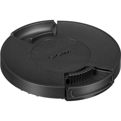Sigma Front Lens Cap 77 LCF-77 II