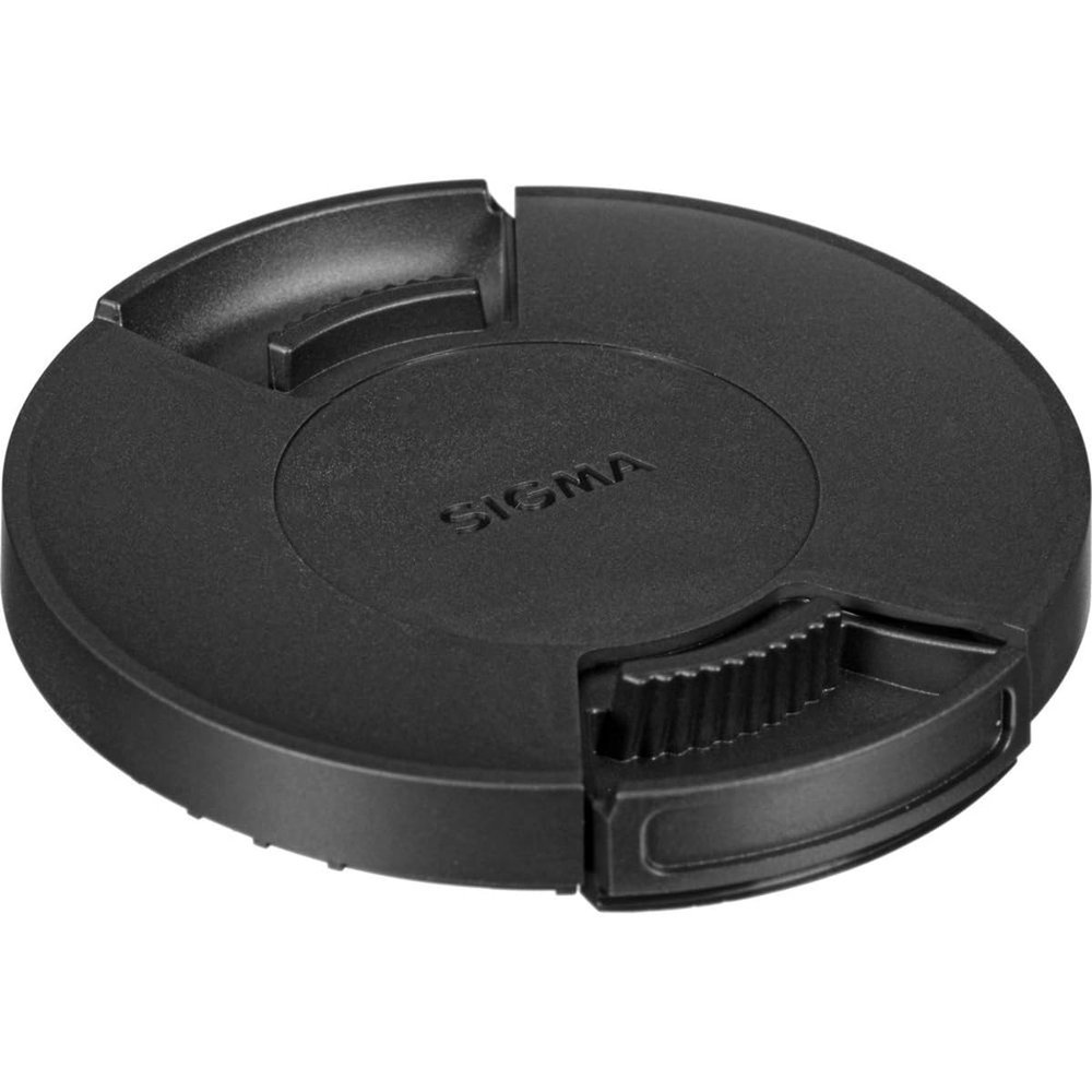Sigma Front Lens Cap 77 LCF-77 II