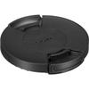 Sigma Front Lens Cap 77 LCF-77 II view 1
