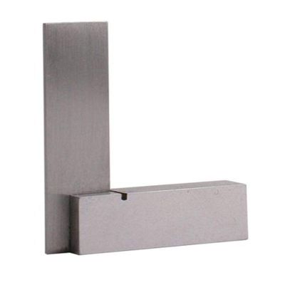 Robert Larson 885-1002 2-Inch Engineer Square