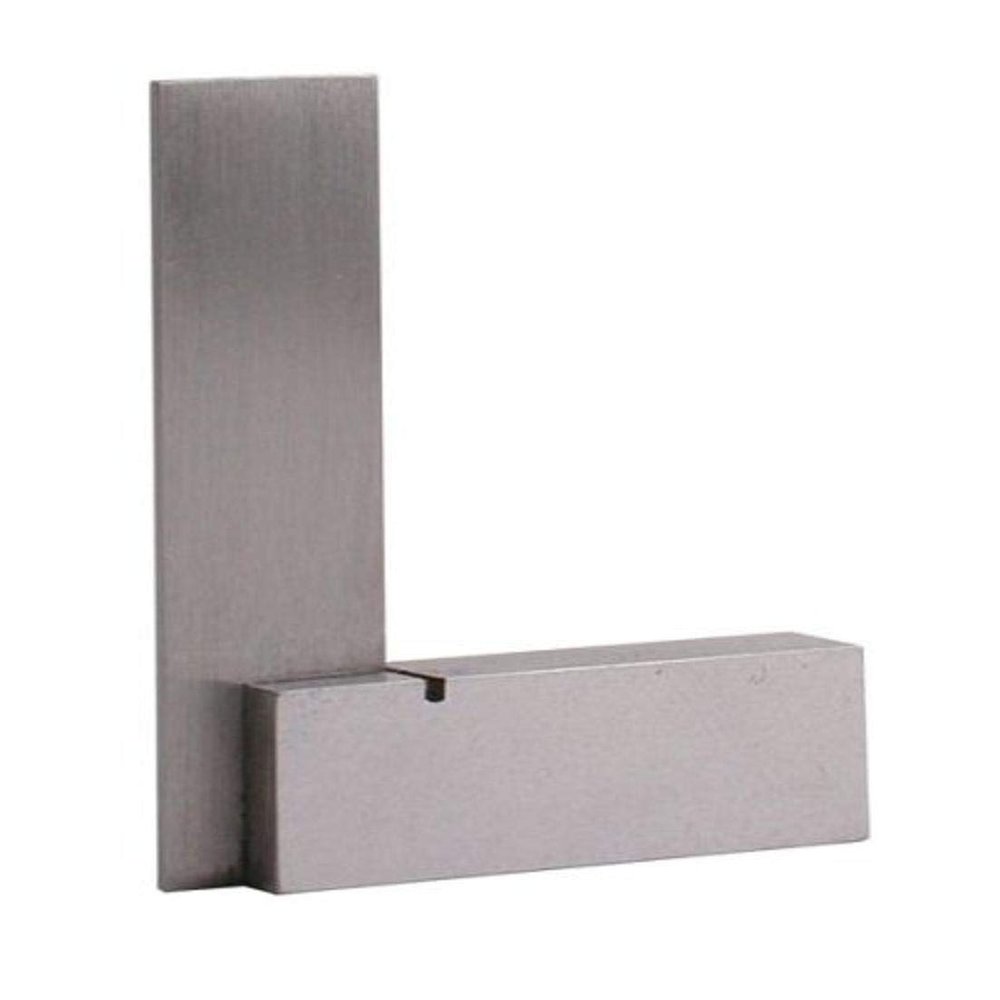 Robert Larson 885-1002 2-Inch Engineer Square