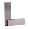 Robert Larson 885-1002 2-Inch Engineer Square view 1