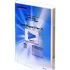 Olympus DSS Player Version 7 Replacement Software CD-ROM and Seriel Number Package for Voice Recorders view 1