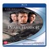 Blu Ray - Pearl Harbor view 2