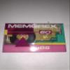 Memorex DBS 60 view 1