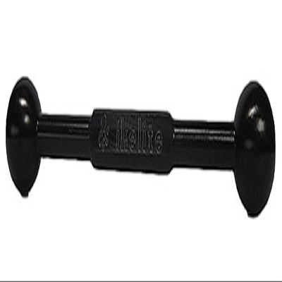 Ikelite 1.25" Ball to Ball Arm Section 6"