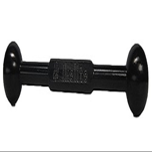 Ikelite 1.25" Ball to Ball Arm Section 6"