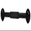 Ikelite 1.25" Ball to Ball Arm Section 6"