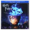 Blu Ray - Harry Potter et la Coupe de Feu view 1