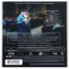 Blu Ray - Harry Potter et la Coupe de Feu view 2
