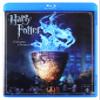 Blu Ray - Harry Potter et la Coupe de Feu view 3