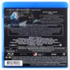 Blu Ray - Harry Potter et la Coupe de Feu view 4